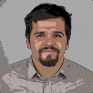 [HWC]_lubo's - Steam avatar