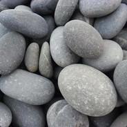 Pebbles's Stream profile image