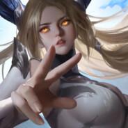 love_ikaros's Stream profile image