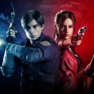 Vikramson's Stream profile image