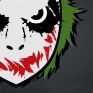 xXSgt.JackXx's - Steam avatar