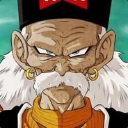 Maki Gero's Stream profile image