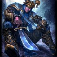 Lokyo's Stream profile image
