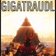 GIGATRAUDL's Stream profile image