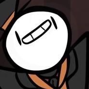 FresyMJ's Stream profile image