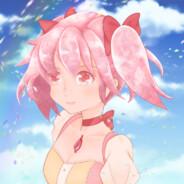 DGHIR | Madokaka 🐣's Stream profile image