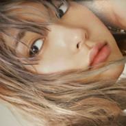 You cannot come to the orgy!'s Stream profile image