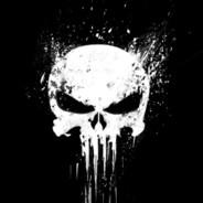 Punisher's - Steam avatar