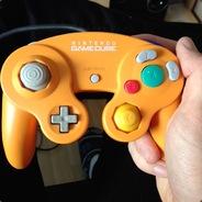 Christmush's - Steam avatar