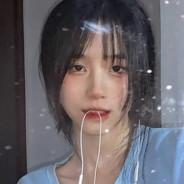 /Qinsiyang-'s Stream profile image