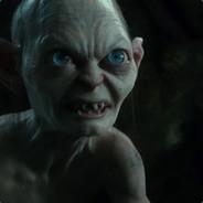 smeagol's Stream profile image