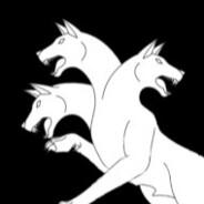 Anthropa's - Steam avatar