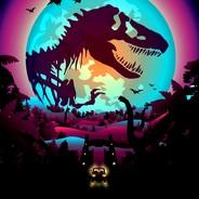Luky's - Steam avatar