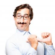 eu ser eu's Stream profile image