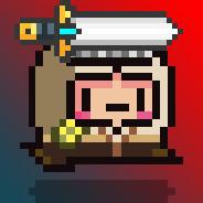 啦啦啦's - Steam avatar
