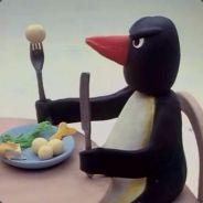 The King's Stream profile image