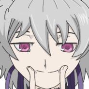 vboy's Stream profile image
