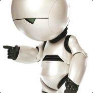 Mr.F's - Steam avatar