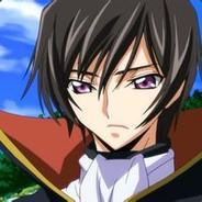 0.37%'s - Steam avatar