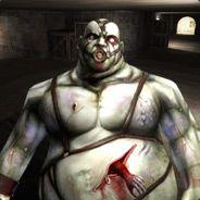 Gorilla Penis's - Steam avatar