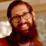Tobotimus's - Steam avatar