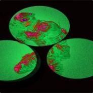-boxy-'s Stream profile image