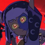 FeetEnjoyer's Stream profile image