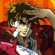 Pergo's Stream profile image