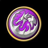 swarup1989's Stream profile image
