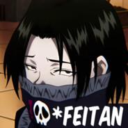 Feitan's Stream profile image