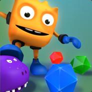buus82's Stream profile image