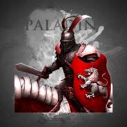 Joni's Stream profile image