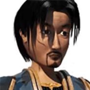 f.sultan.murat's Stream profile image