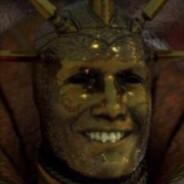 Ppks's Stream profile image