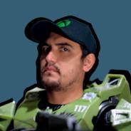 SrJabon.ttv's Stream profile image