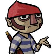 LePsyduck's Stream profile image