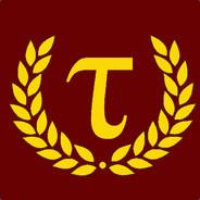 Sisetu's Stream profile image