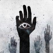 Skanagar's Stream profile image
