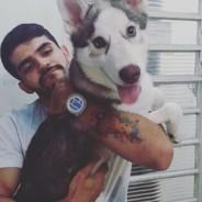 AZR .50's Stream profile image