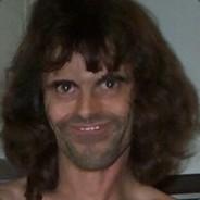 FimpN's Stream profile image