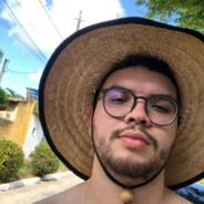 É O GRENDIS's Stream profile image