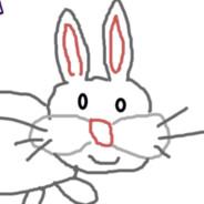 Mandugai's Stream profile image