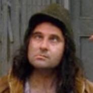 HappyDude's Stream profile image