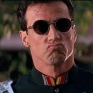 Maverick 🛬's Stream profile image