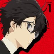 Joker's Stream profile image