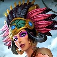 Bacaxflocka's Stream profile image