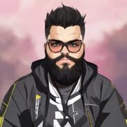Dominicanos's Stream profile image