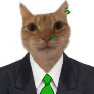 El Bebito's Stream profile image