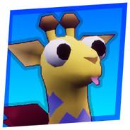 andy's - Steam avatar