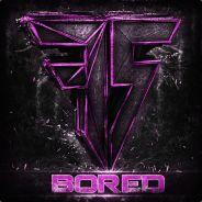 frozen.BoreD's Stream profile image